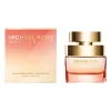 Clearance michael-kors Michael Kors Wonderlust Eau de Parfum 50 ml