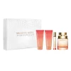 Outlet michael-kors Michael Kors Wonderlust Set