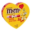 Discount mandm Milk chocolate (48%) covered peanuts (24%) in a sugar shell.