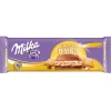 Online milka Choco Swing Biscuit 300g
