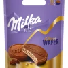 Sale milka 300G CHOCO WAFER