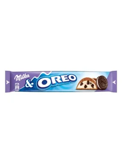 Online milka 37g Oreo Single