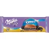 Fashion milka Oreo Bar 300g