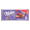 Online milka Strawberry Yoghurt 100g