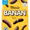 New minde Banan 200g