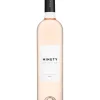Discount minuty , Prestige, Côtes de Provence, AOP, dry, rosé 0.75L