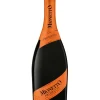 Discount mionetto , Prestige Collection, Prosecco, DOC Treviso, brut, white 0.75L