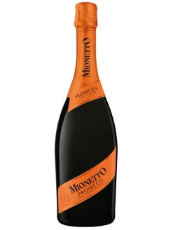 Discount mionetto , Prestige Collection, Prosecco, DOC Treviso, brut, white 0.75L