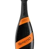 Outlet mionetto , Prosecco Spumante, Valdobbiadene Superiore, DOCG, brut, white 0.75L