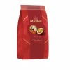 Best mirabell Mirabel Mozart Milk bag 228g