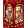 Clearance mirabell Mozartkugeln & Mozarttaler in a transparent pack 325g