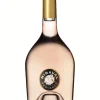 Best miraval , Côtes de Provence, AOC, dry, rosé 1.5L