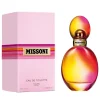 Fashion missoni Eau de Toilette 50 ml