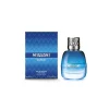 New missoni Wave Eau de Toilette 50 ml