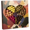 Clearance lakrids-by-buelow Mixed liquorice with chocolate