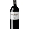 Best montecillo , Gran Reserva Selección Especial, Rioja, dry, red 0.75L