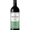 Outlet montecillo , Reserva, Rioja, dry, red 0.75L