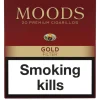 Best moods Gold Fil.5x20s