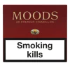 New moods Premium 5x20s