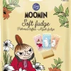 Online moomin Soft Fudge 160g