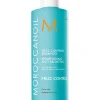 Best moroccanoil Frizz Collection Shampoo 250 ml