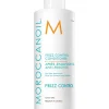 Fashion moroccanoil Frizz Collection Conditioner 250 ml