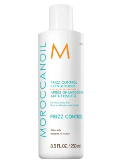 Fashion moroccanoil Frizz Collection Conditioner 250 ml