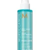Hot moroccanoil Frizz Collection Shield Spray 160 ml