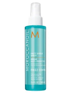 Hot moroccanoil Frizz Collection Shield Spray 160 ml