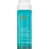 Hot moroccanoil Hair All leave in one Conditioner 160 ml