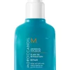 Discount moroccanoil Hair Mending Infusion Leave In Conditioner 75 ml