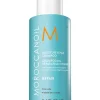 Hot moroccanoil Hair Moisture Repair Shampoo 70 ml