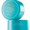 Fashion moroccanoil Hair Molding Cream 100 ml