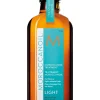 Clearance moroccanoil Hair Treatment for Fine and Light Hair 100 ml