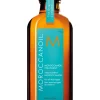 Discount moroccanoil Hair Treatment for all Hair Typ 100 ml