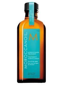 Discount moroccanoil Hair Treatment for all Hair Typ 100 ml
