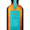 Outlet moroccanoil Hair Treatment 50 ml