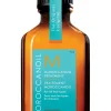 Sale moroccanoil Hair Treatment 25 ml