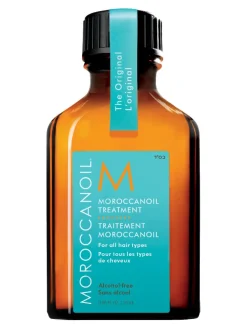 Sale moroccanoil Hair Treatment 25 ml