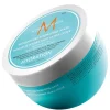Best moroccanoil Hair Weightless Hydrating Mask 250 ml