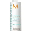 Fashion moroccanoil Hydrating Conditioner 250 ml
