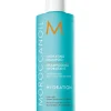 Hot moroccanoil Hydrating Shampoo 250 ml