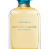 Outlet moroccanoil L'Originale Eau de Parfum 60 ml