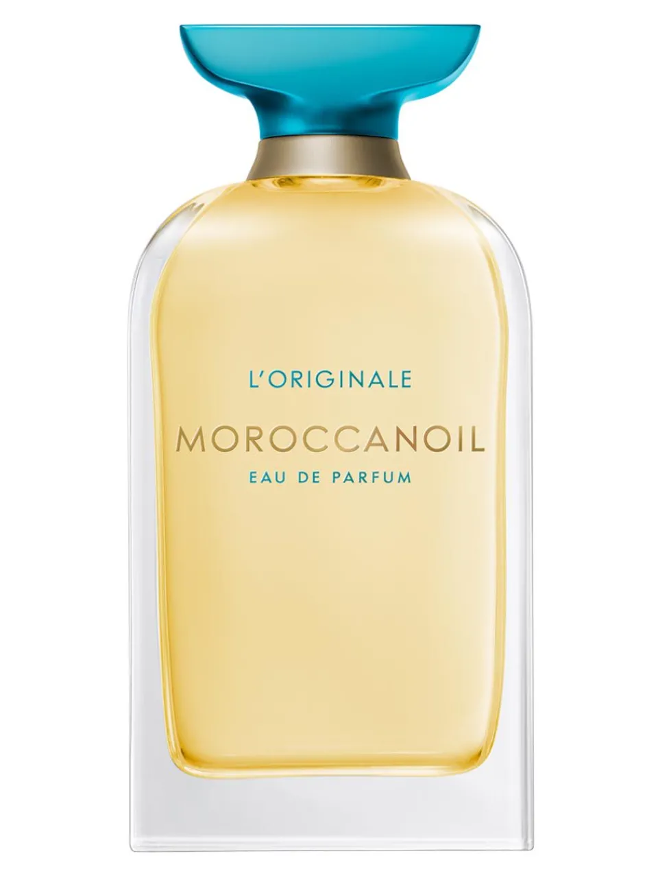 Fashion moroccanoil L'Originale Eau de Parfum 100 ml