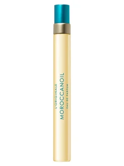 Online moroccanoil L'Originale Eau de Parfum 10 ml