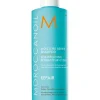 Hot moroccanoil Moisture Repair Shampoo 250 ml
