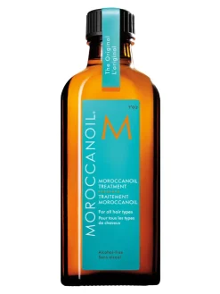 Online moroccanoil Treatment 125 ml