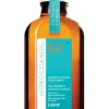 Sale moroccanoil Treatment Light 50 ml