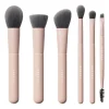 Outlet morphe Shaping Essentials Brush Set (6 brushes)