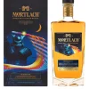 Online mortlach NAD 58% 0.7L